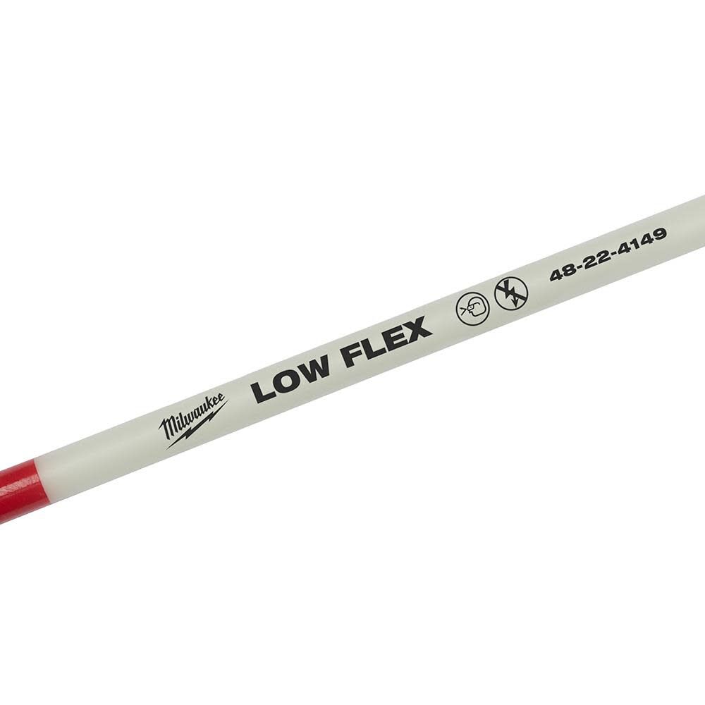 15 Ft. Low Flex Fish Stick Kit 48-22-4150