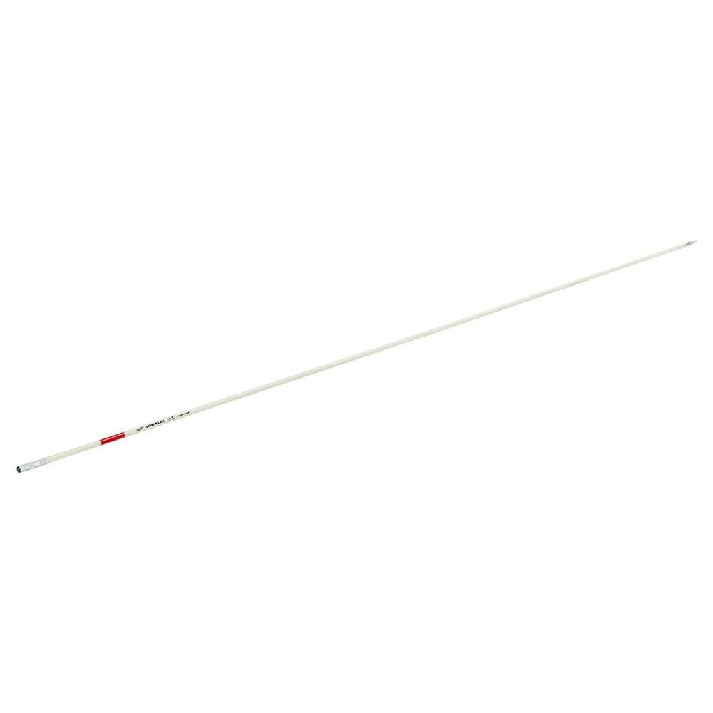 15 Ft. Low Flex Fish Stick Kit 48-22-4150