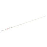 15 Ft. Low Flex Fish Stick Kit 48-22-4150