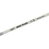 15 Ft. Mid Flex Fish Stick Kit 48-22-4152