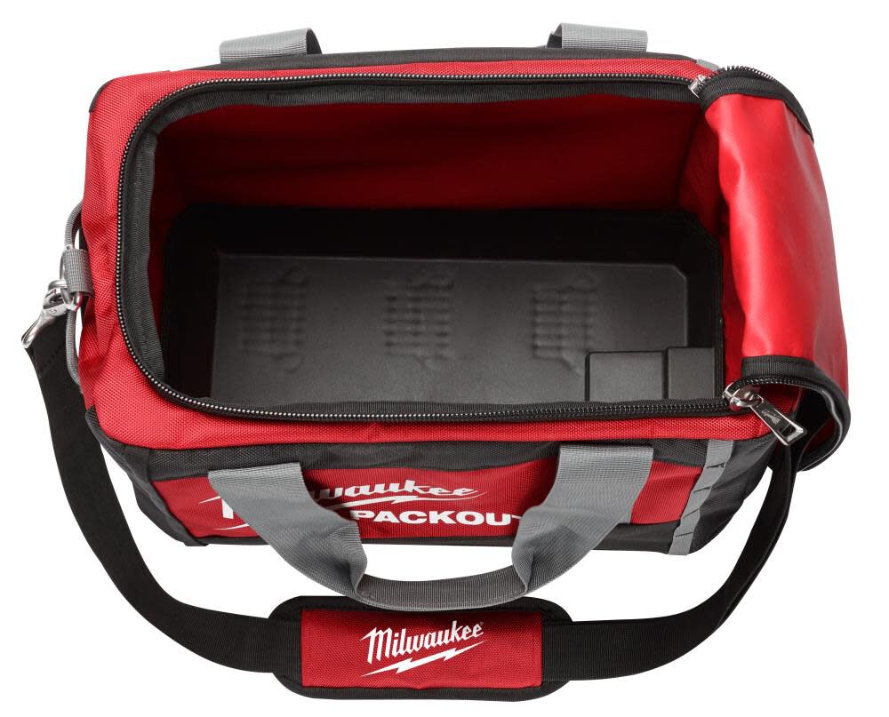 15 in. PACKOUT Tool Bag 48-22-8321