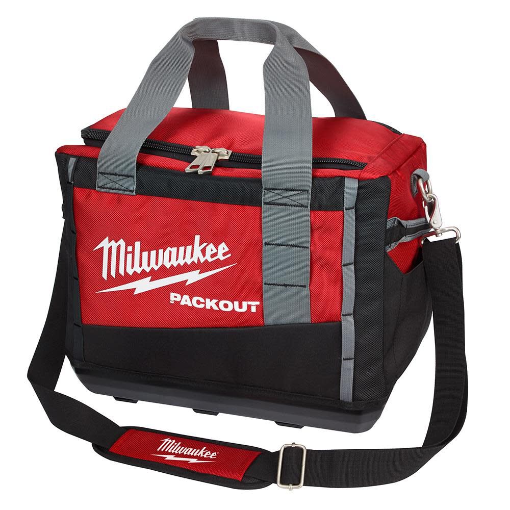 15 in. PACKOUT Tool Bag 48-22-8321