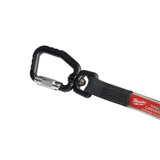 15 Lbs. 54 in. Extended Reach Locking Tool Lanyard 48-22-8816