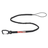 15 Lbs. 54 in. Extended Reach Locking Tool Lanyard 48-22-8816