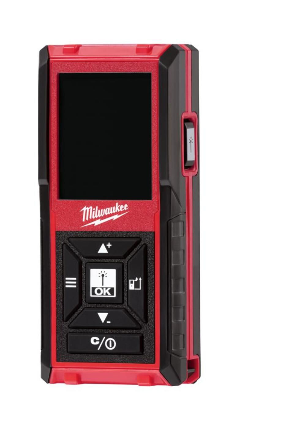 150 Ft. Laser Distance Meter 48-22-9802