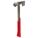 15oz Drywall Hammer 48-22-9060