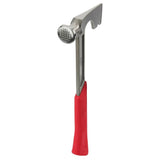 15oz Drywall Hammer 48-22-9060