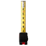 16Ft Compact Wide Blade Tape Measure 48-22-0416