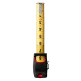 16ft Gen II STUD Tape Measure 48-22-9716