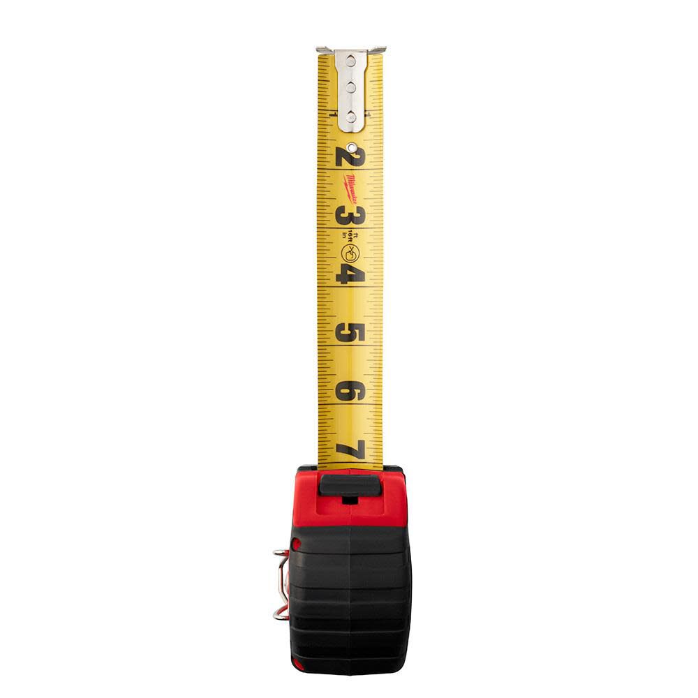 16ft Gen II STUD Tape Measure 48-22-9716