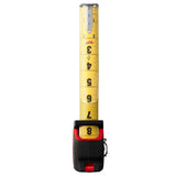 16Ft Wide Blade Magnetic Tape Measure 48-22-0216M