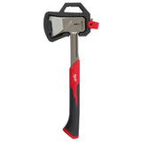 16inch Splitting Axe 48-22-9061