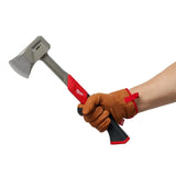 16inch Splitting Axe 48-22-9061