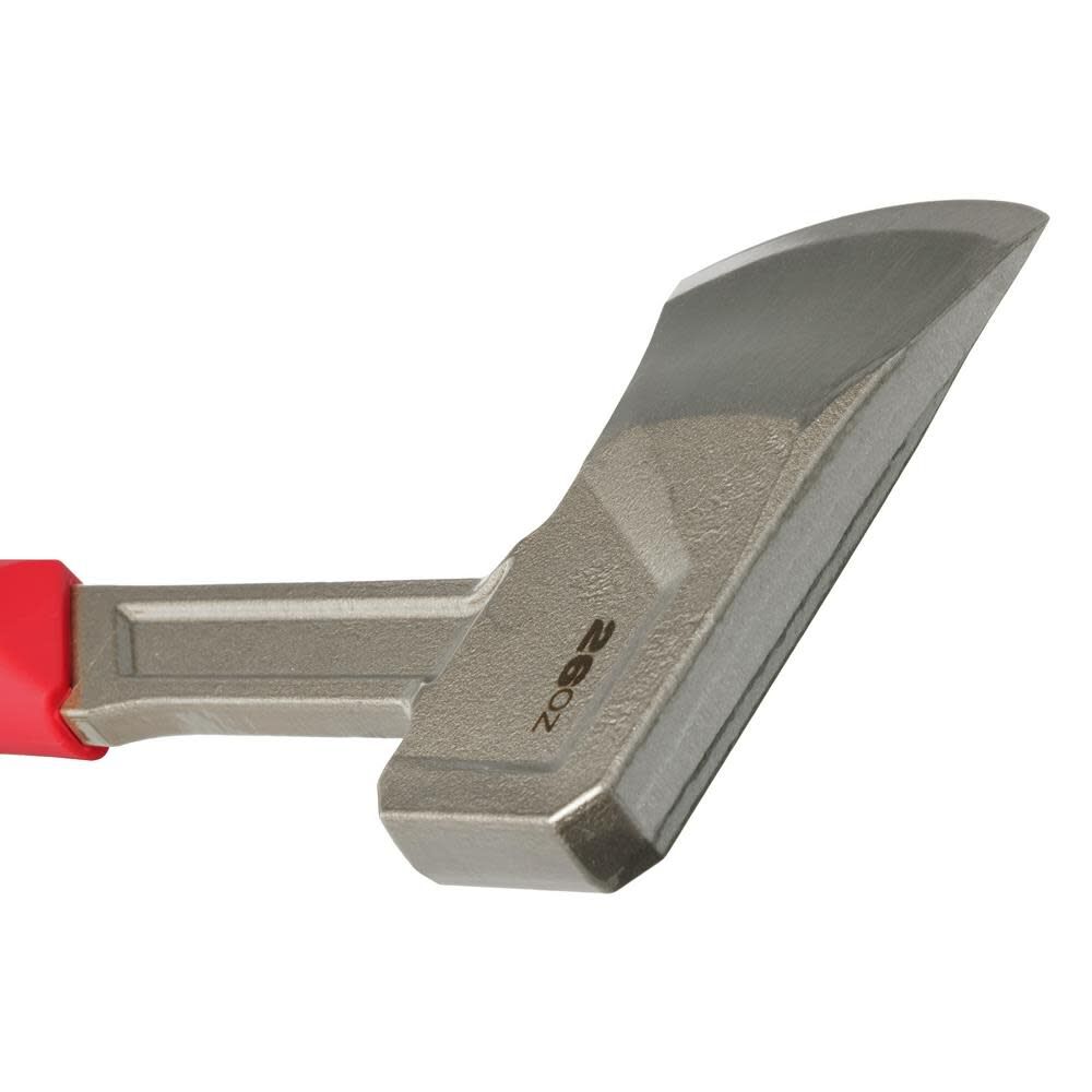 16inch Splitting Axe 48-22-9061