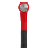 16oz Dead Blow Ball Peen Hammer 48-22-9140