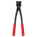 17 Inch Utility Cable Cutter 48-22-4016