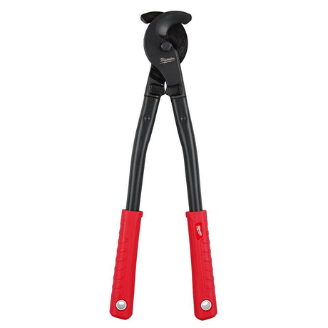 17 Inch Utility Cable Cutter 48-22-4016