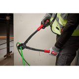 17 Inch Utility Cable Cutter 48-22-4016