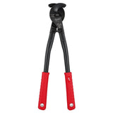 17 Inch Utility Cable Cutter 48-22-4016