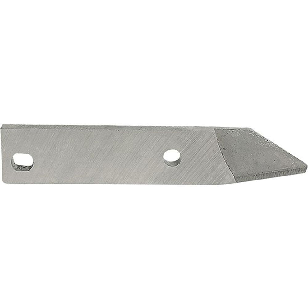 18 Gauge Left Shear Blade 48-44-0160