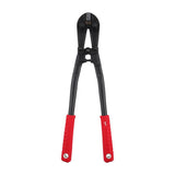 18 in. Bolt Cutter 48-22-4018