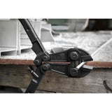 18 in. Bolt Cutter 48-22-4018