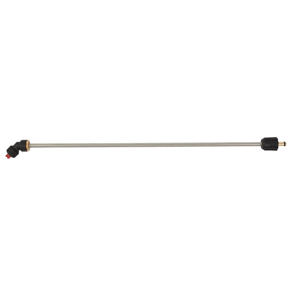 18 in. Short Sprayer Wand 49-16-2729