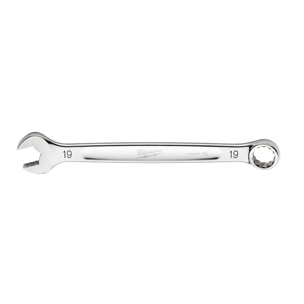 19MM Metric Combination Wrench 45-96-9519