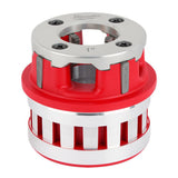 1inch ALLOY NPT Forged Aluminum Die Head 48-36-1003