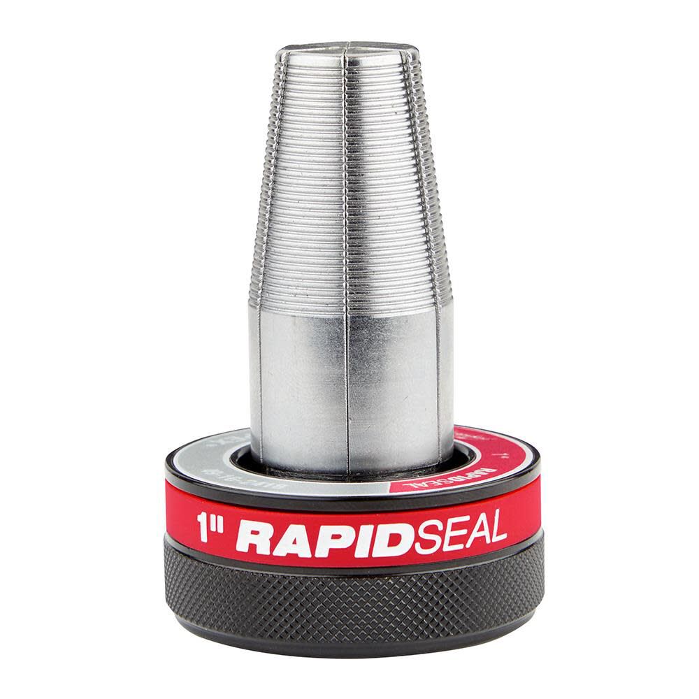 1inch ProPEX Expander Head with RAPID SEAL 49-16-2418