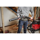 2 1/2inch Extension Wand 49-90-2007