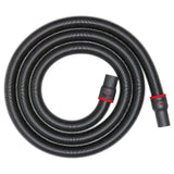 2 1/2inch X 16' Flexible Hose 49-90-2004