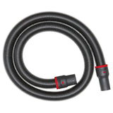 2 1/2inch X 9' Flexible Hose 49-90-2006