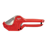 2-3/8 in. Ratcheting Pipe Cutter 48-22-4215