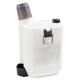 2 Gallon Handheld Sprayer Tank 49-16-2762