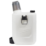 2 Gallon Handheld Sprayer Tank 49-16-2762