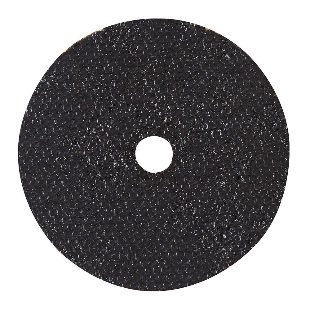 2 In. Metal Cut Off Wheel-5 Pack 49-94-2000