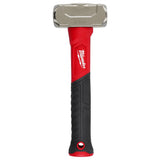 2 lb Fiberglass Drilling Hammer 48-22-9311