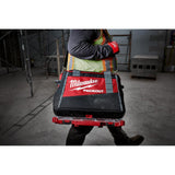 20 in. PACKOUT Tool Bag 48-22-8322