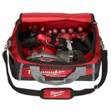 20 in. PACKOUT Tool Bag 48-22-8322