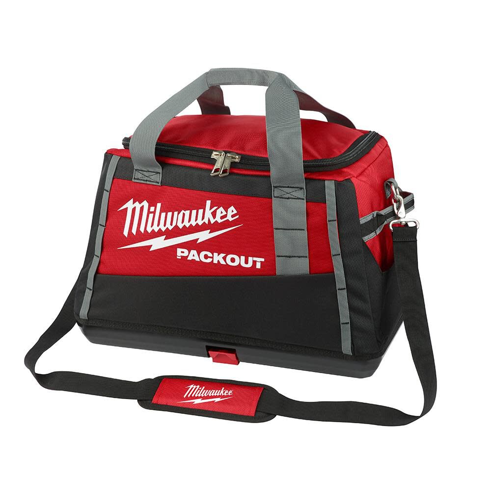 20 in. PACKOUT Tool Bag 48-22-8322