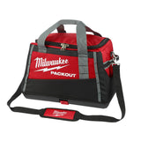 20 in. PACKOUT Tool Bag 48-22-8322