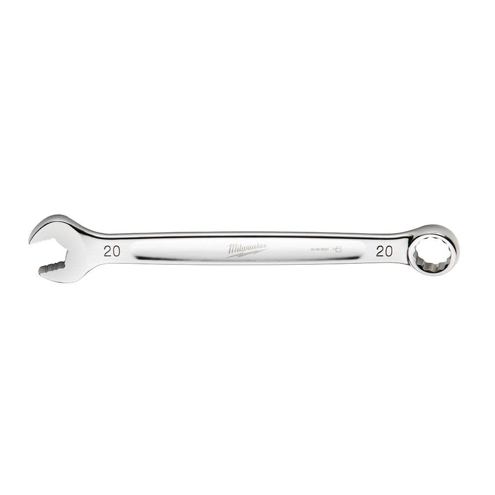 20MM Metric Combination Wrench 45-96-9520