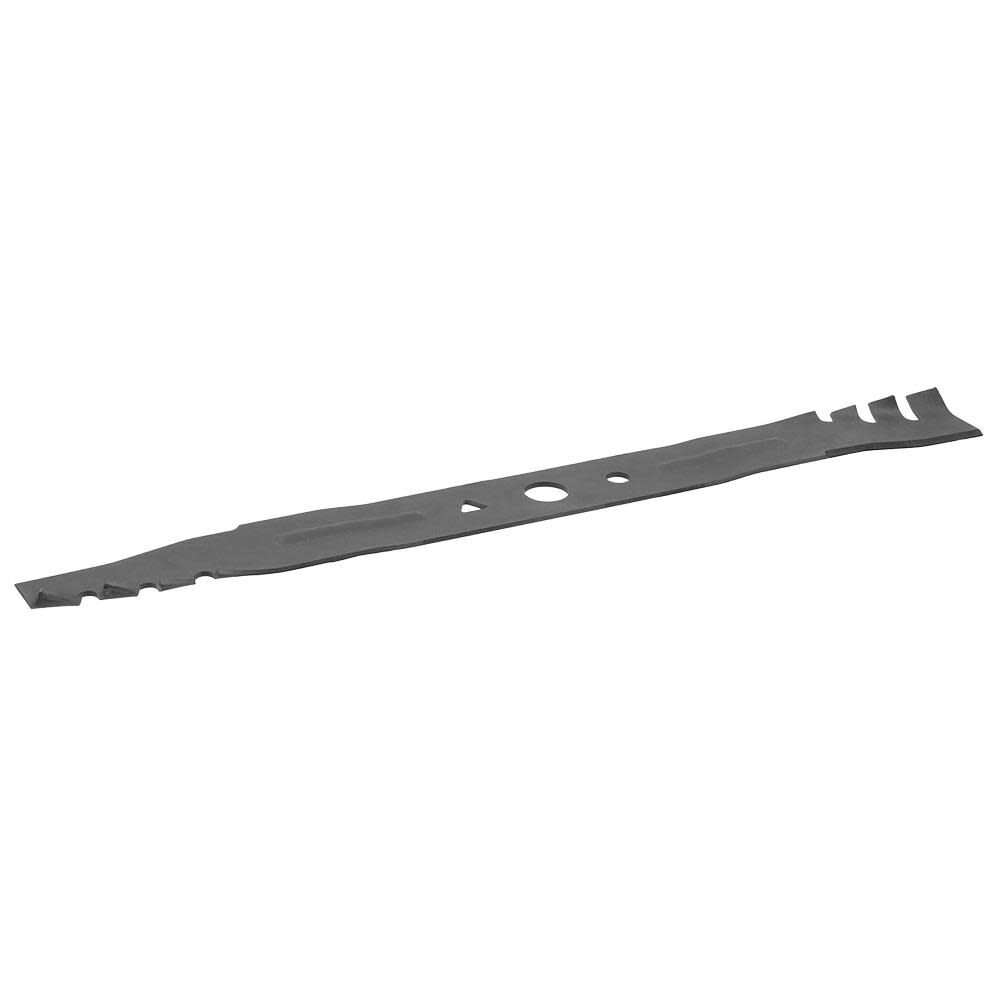 21inch High Lift Mower Blade 49-16-2735