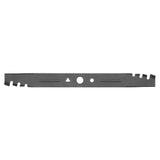 21inch High Lift Mower Blade 49-16-2735