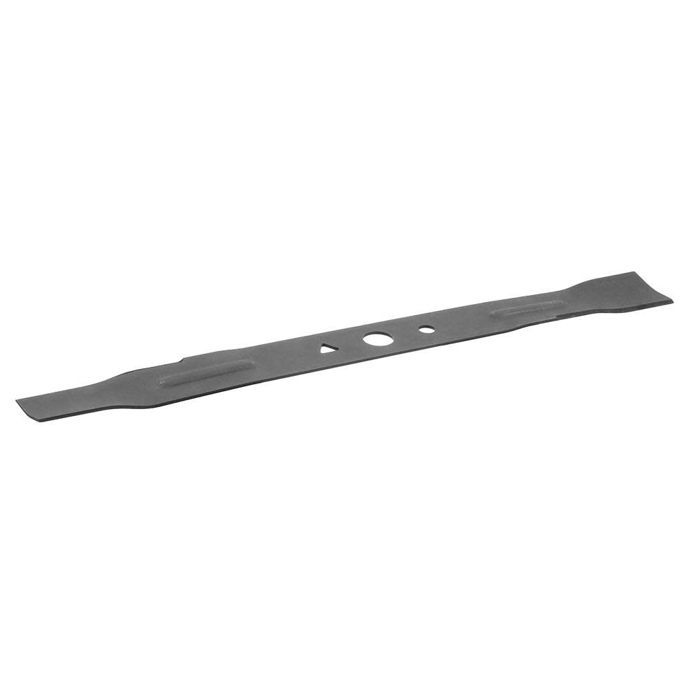 21inch Mower Blade 49-16-2734