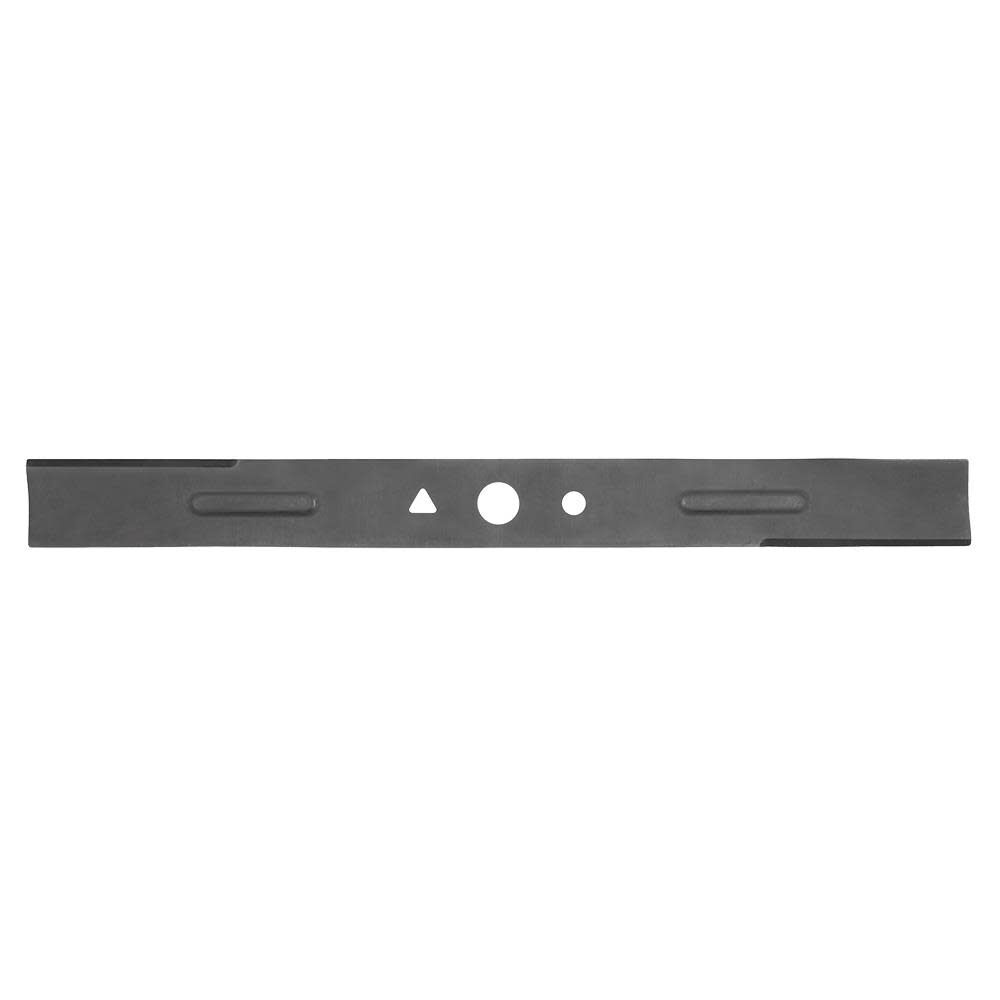 21inch Mower Blade 49-16-2734