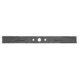 21inch Mower Blade 49-16-2734