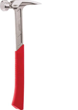 22 oz Smooth Face Framing Hammer 48-22-9023