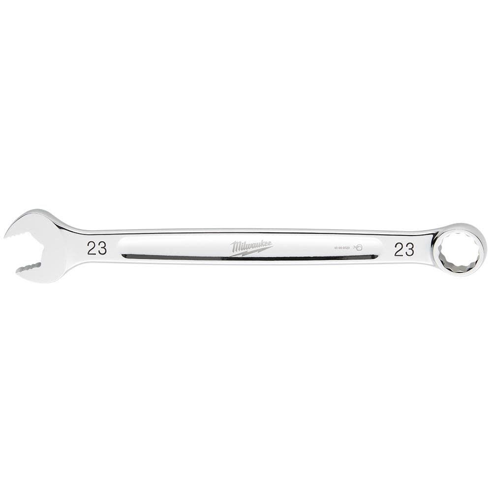 23MM Combination Wrench 45-96-9523